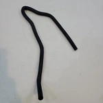 Transmission Oil Cooler Hose For 2006-2012 Toyota RAV4 GSA33 GSA38 3294342020 New. Price: $45.99.