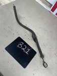 Ford 200 6 Mustang Capri Oem Automatic Transmission Fluid Dipstick E0ZP 7A020 Aa Used. Price: $129.99.