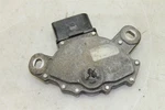 Oem Volkswagen Vw Tiguan 09-17 Transmission Neutral Safety Switch 09G919823 Used. Price: $28.49.