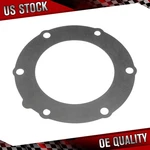 Fits Chevrolet Blazer 1992 1993 1994 Dorman Oe Solutions Transfer Case Gasket New. Price: $25.90.