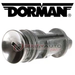Dorman Ignition Lock Cylinder For 2006-2007 Chrysler Town & Country Primary Cu New. Price: $125.06.