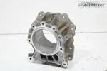 2014-2021 Jeep Grand Cherokee 3.6L Awd Transfer Case Extension Housing Oem Used. Price: $53.89.