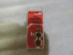 Dorman Quick Disconect 800-602 Ford Transmission Line Connector New. Price: $15.00.
