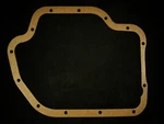 TH400 Top Quality Duraprene Pan Gasket Free U.s. Ship Turbo Transmission New. Price: $20.28.