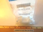 New Oem Ford 2006/2019 E-150/E-450 "latch" Return Tube Connector, 5C2Z-7Z465-AA. Price: $25.95.