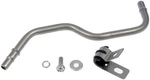 Dorman 624-565 Transmission Oil Cooler Line For 04-07 Cadillac Cts New. Price: $57.99.