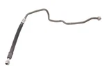 Vag Oil Pressure Line Audi R8 Coupe 2007 2012 Genuine 420317825A New. Price: $153.80.