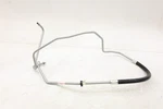 New Oem Gm Auto Trans Oil Cooler Outlet Line 84353737 Chevy Malibu 2016-2019. Price: $33.95.