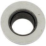 Dorman 615-313 M33-1.50 Spindle Nut 46MM Hex New. Price: $55.21.