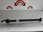 2021-2023 Silverado 2500 Front Driveshaft 4WD 10 Speed 84688679 Used. Price: $100.00.