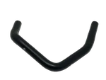 Genuine Nissan Automatic Transmission Oil Cooler Hose 21634-EA500 New. Price: $14.52.