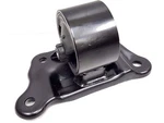 Transmission Mount 33XBPP92 For Mitsubishi Lancer 2006 2004 2003 2002 2005 2007 New. Price: $78.36.