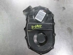 2014 Caravan 3.6L Side Trans Pan 357284 Used. Price: $60.00.