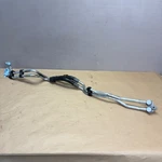 13-15 Genuine Bmw 750I 750LI Transmission Oil Cooler Inlet Outlet Line Pipe Oem Used. Price: $149.95.