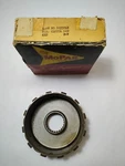 1956-1961 Dodge Plymouth Chrysler Powerflite Direct Clutch Hub 1633842 Nos. New. Price: $138.00.