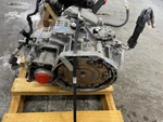 '15-'17 Volkswagen Tiguan Auto Transmission Awd Gnu 51K Miles 6 Month Wnty! Used. Price: $795.00.