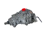 2017-2021 Alfa-romeo Giulia Front Carrier Used. Price: $360.00.