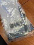 Genuine Ford Inlet Tube 6E5Z-7A030-A Qty 1 New. Price: $49.99.