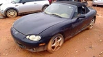Carrier Manual Transmission Without Locking Fits 99-05 Mazda MX-5 Miata Oem Used. Price: $499.99.