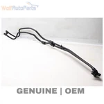 2012-2013 Bmw X5 Transmission Oil Cooler Line Set 7628062 Used. Price: $179.99.