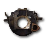 1840100C5 Flywheel Housing Navistar International Maxxforce, 18942040C6, 24409 Used. Price: $975.00.