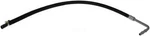 Automatic Transmission Oil Cooler Hose Assembly Dorman 624-989 New. Price: $165.18.