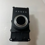 2020 Jaguar F-pace Transmission Shift Control Module Console JX73-14C559-CA Oem Used. Price: $275.50.