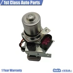 Transfer Case Shift Motor For 2004-18 Volkswagen Touareg 2003-10 Porsche Cayenne New. Price: $93.00.