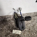 94-01 Acura Integra Automatic Model Gear Shifter Selector Oem Used. Price: $98.99.