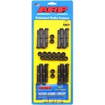 Arp Rod Bolt Set 145-6002; High Perf 3/8 Chromoly For Mopar 383-440, 354-392 New. Price: $86.75.