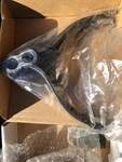 Dorman 600-564 Transfer Case Shift Fork Toyota 3630135010 New. Price: $53.85.