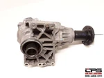 19-21 Hyundai Tucson Transfer Case 47313-3B850 Used. Price: $324.99.