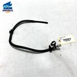 Clamp Hose Transmission Toyota Camry 2018-2020 2.5L Oem Used. Price: $52.49.