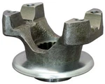 1955-1964 Chevy Car Pinion Yoke Impala Belair Camino New. Price: $168.91.