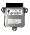 Allison Tcm Transmission Control Module 29556882 Oem 28587386 Used. Price: $250.00.