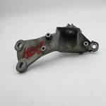 Oem 11-18 Audi A8 D4 Right Transmission Bracket 4H0399114E Used. Price: $29.99.