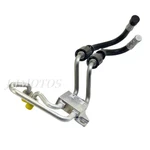 Transmission Oil Cooler Temperature Valve Regulator For Tiguan 08-16 5N0317027B New. Price: $112.00.