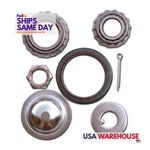 Afco 9851-8550, Kit Natural Steel Hub Master Install Metric Performance New. Price: $61.30.