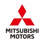 Genuine Mitsubishi Hose T/m Oil Cooler Lin 2922A842 New. Price: $37.06.