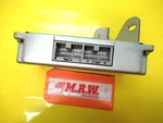 Transmission Computer Auto 31711AH550 Tcm Shift For 2003 Subaru Impreza Rs Used. Price: $74.97.