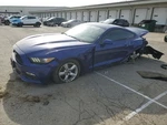 Rear Drive Shaft Assembly 3.7L Fits 16-17 Mustang 5572070 Used. Price: $360.00.