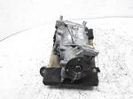 2016-2018 Mazda MX-5 Miata Rear Differential Carrier Case MA5327100C *auto Trans Used. Price: $562.64.