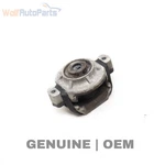 2007-2010 Audi S8 Transmission Mount 4E0399151AP Used. Price: $29.49.