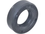 Api Pdl Auto Trans Manual Shaft Seal Fits Cadillac Cts 2014-2019 55HGNV New. Price: $19.86.