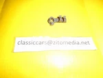 Rare Nos 383 440 4BBL 727 Kick Down Linkage Clip 68-71 Charger R/t 70 Cuda Mopar New. Price: $37.50.
