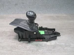 2000-2004 Porsche Boxster 986 5-SPEED Manual Transmission Gear Shifter W/ Knob Used. Price: $167.29.