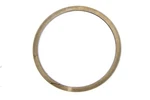 Winters 67691 Retaining Ring New. Price: $22.19.