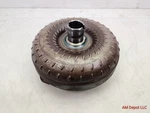 2004 Bmw 323I E46 M52 Rwd A5S360R Torque Converter 24401422901 Used. Price: $99.99.