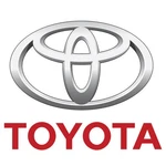 Genuine Toyota Tube Sub Assembly Oil C 32907-13010 New. Price: $46.72.
