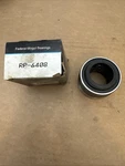 Federal Mogul National RP-6408 Axle Repair Bearing New. Price: $29.99.